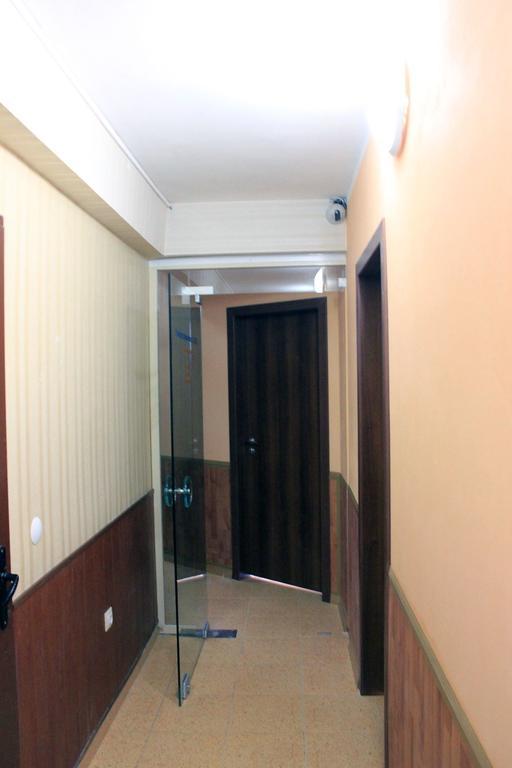 Osogovo Sofia