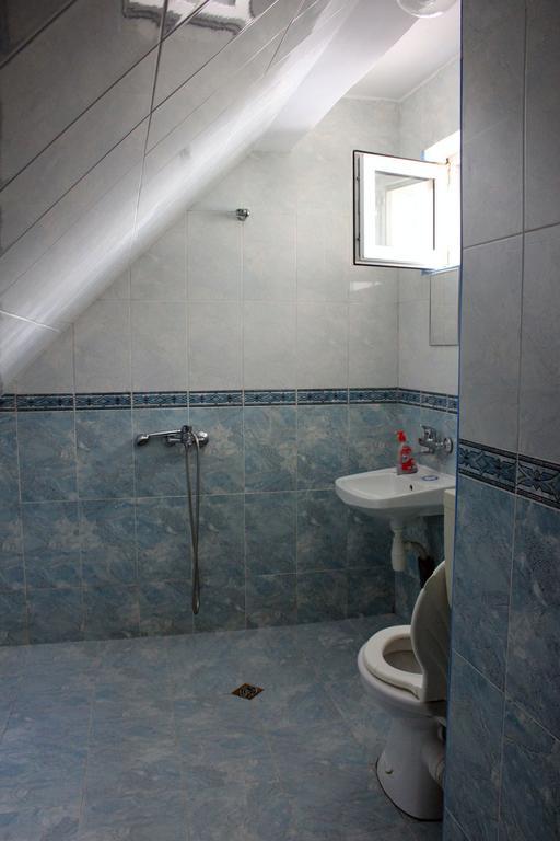 Osogovo *