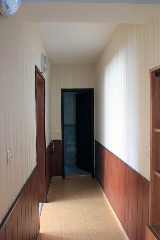 Проживання в сім'ї Osogovo Софія