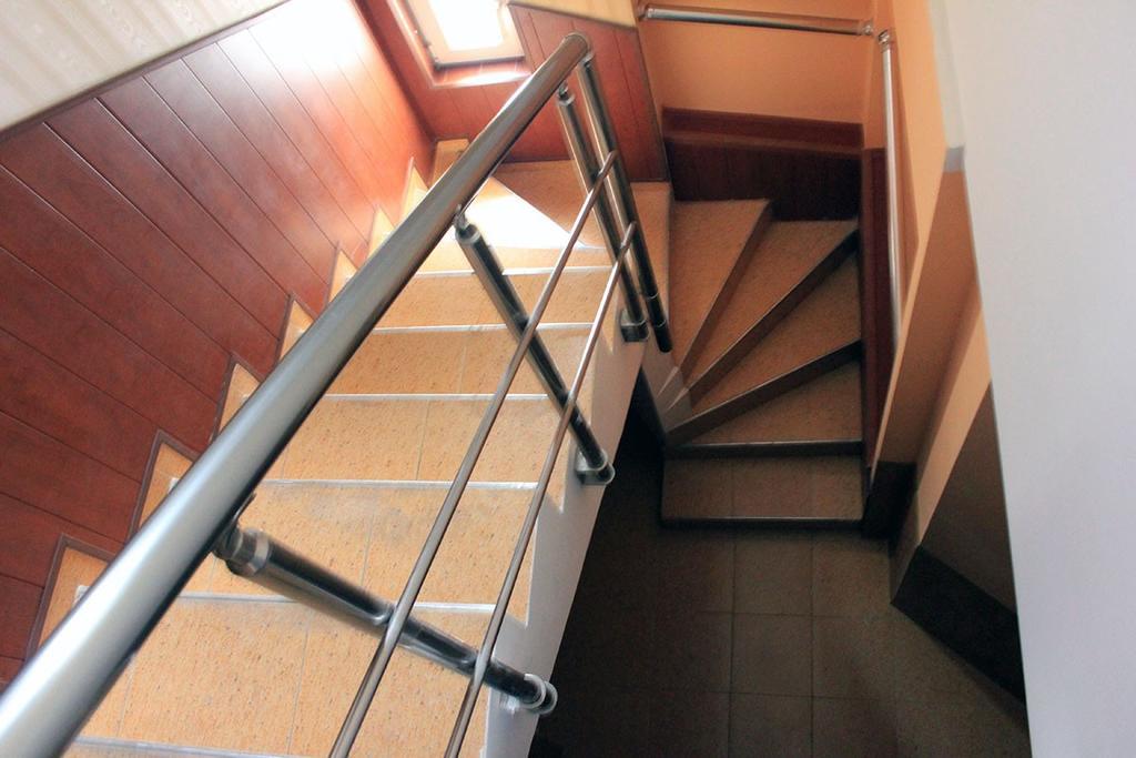 Osogovo Проживання в сім'ї Софія